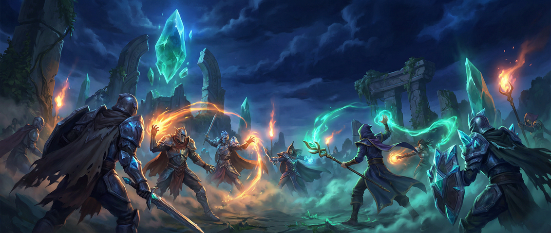 幼幼游戏视频解说社区