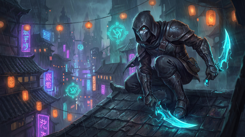 幼幼刺客视频教程