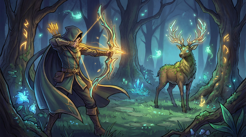 幼幼生活视频分享