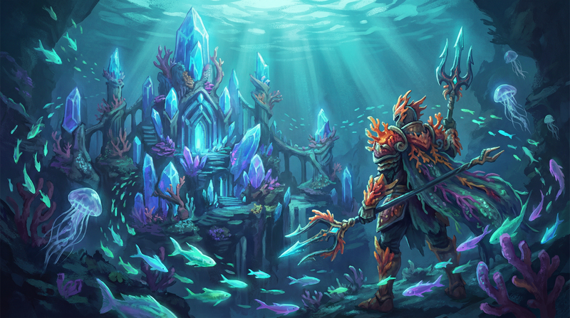 幼幼海底世界游戏视频