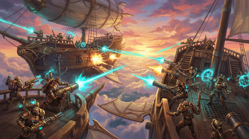 幼幼空战游戏视频